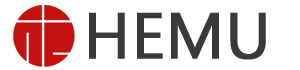 Hemu Arts & Crafts Co.,LTD